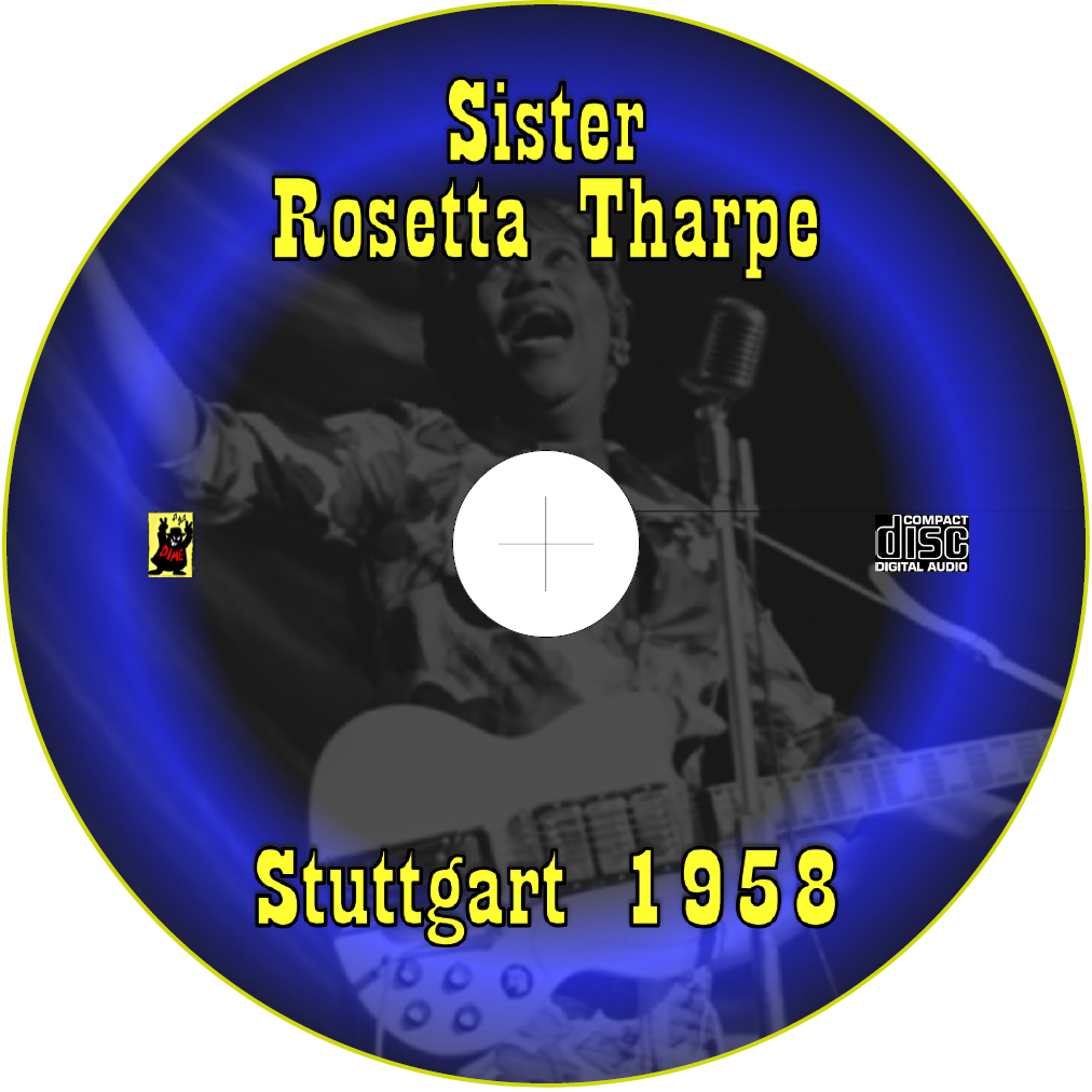 SisterRosettaTharpe1958-02-13LiederhalleStuttgartGermany (4).png